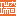 pixabay